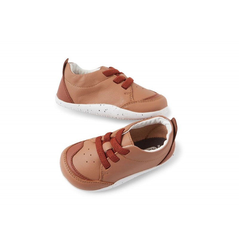 Chaussures Xplorer Sport...