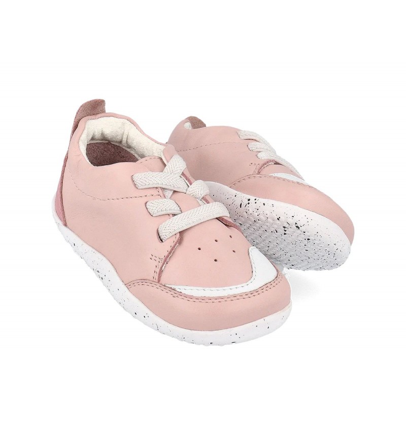 Chaussures Xplorer Sport...