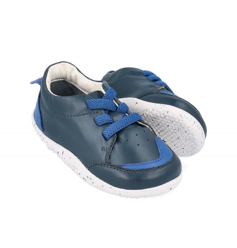 Chaussures Xplorer Sport...