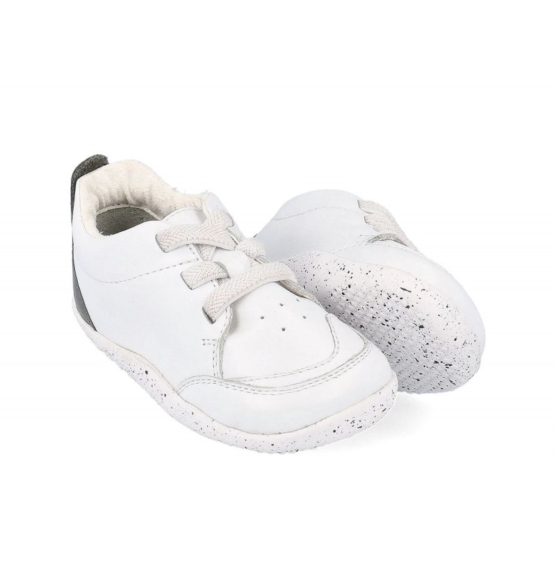 Chaussures Xplorer Sport...