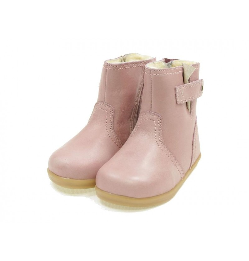 Chaussures I-Walk Tahoe...