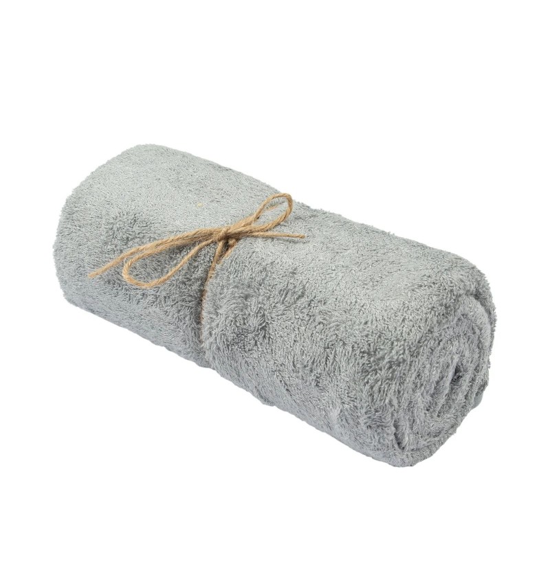 Serviette de bain 100x150cm...