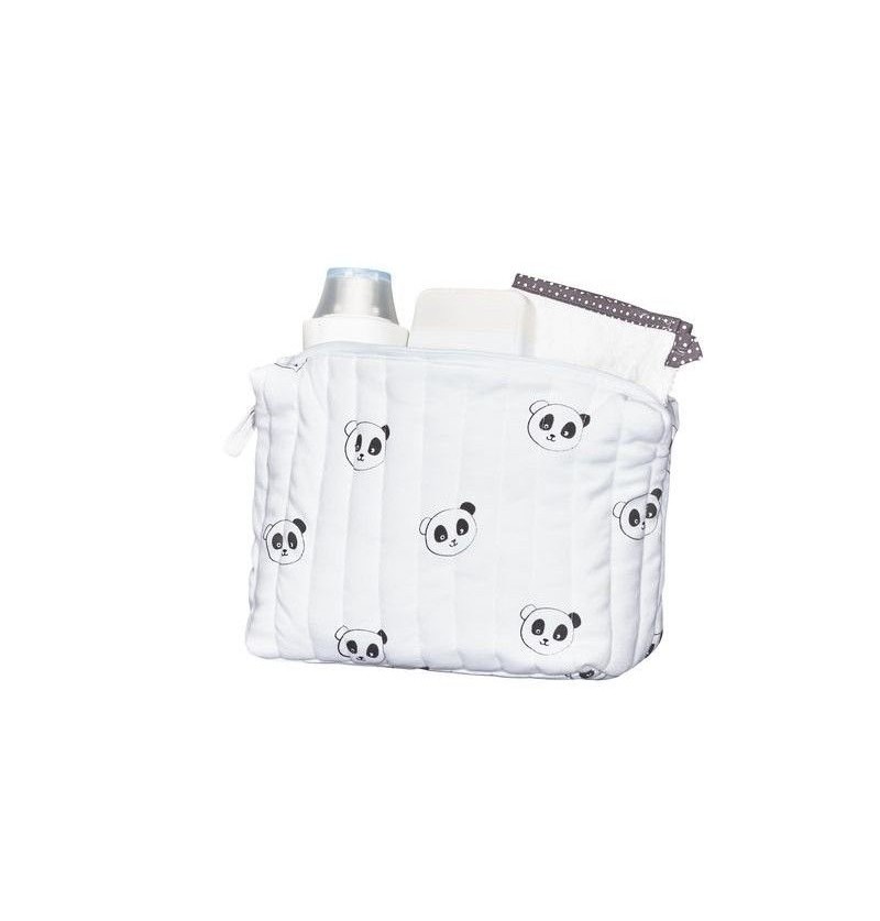 Trousse de toilette Chao...