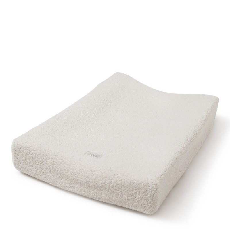 Housse coussin à langer...