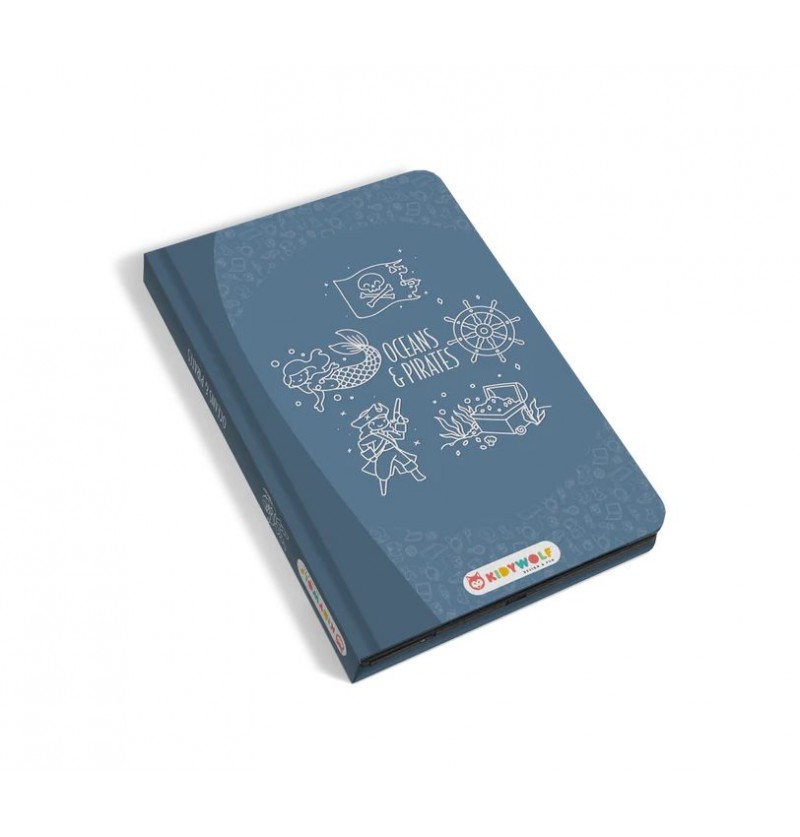 Tablette à dessin...