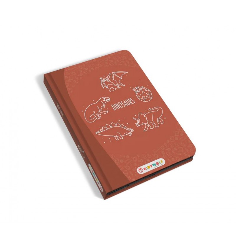 Tablette à dessin...