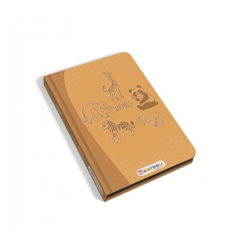 Tablette à dessin...