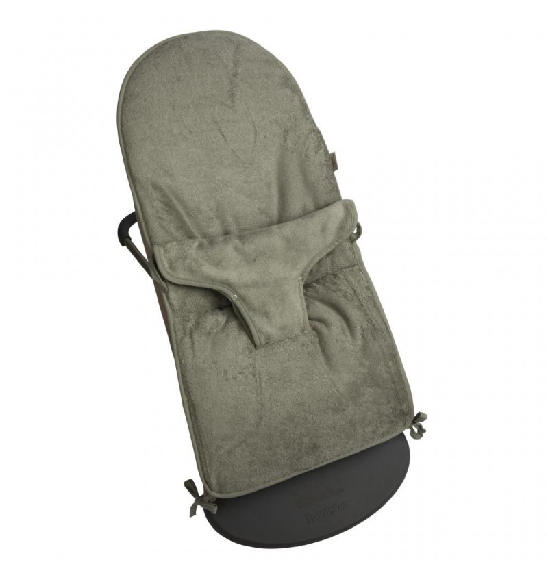 Housse pour relax Babyjorn...