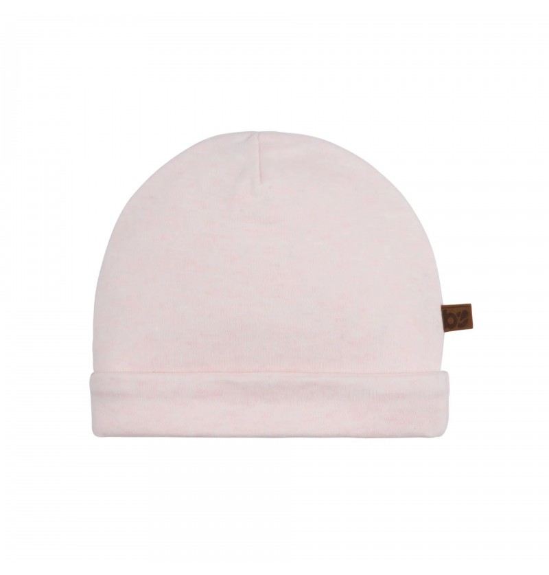Bonnet Melange Prématuré...