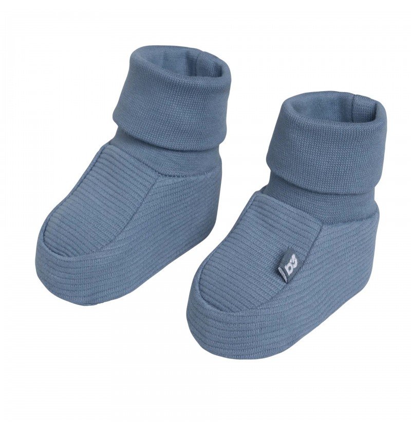 Chaussons Pure Vintage Blue...