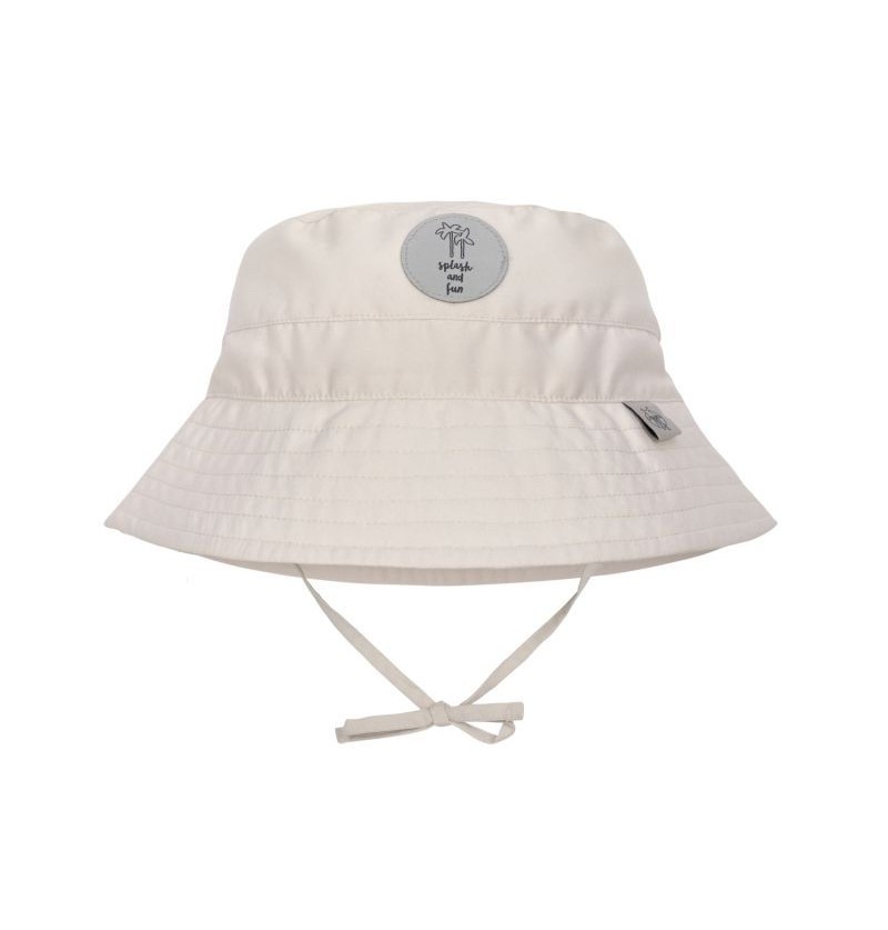Chapeau anti-UV Nature Lassig