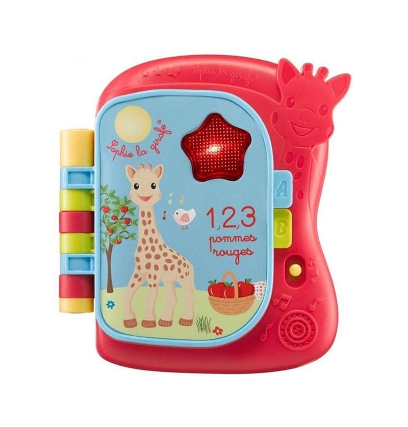 Jeu - livre musical et...
