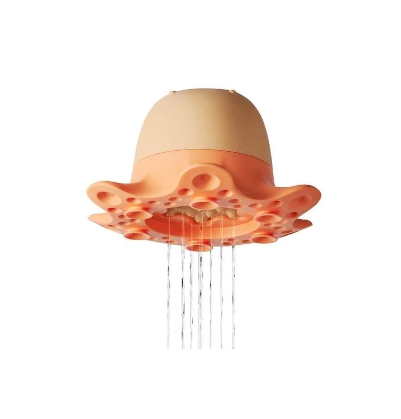 Jeu de bain - Tako le...
