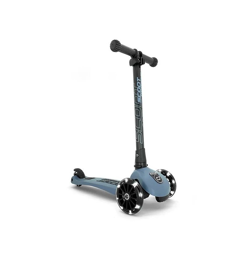 Trottinette Highwaykick 3...