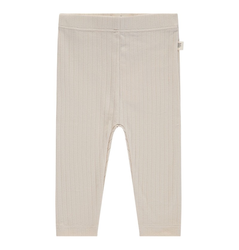 Pantalon crème A Tiny Story