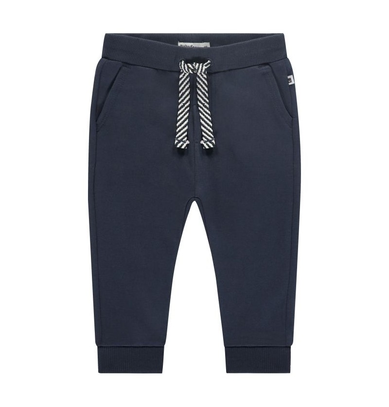 Pantalon jogging Navy Babyface