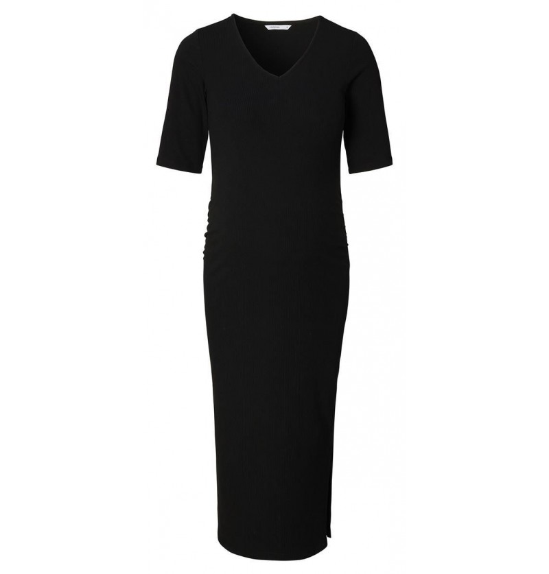 Robe de grossesse Keiko...