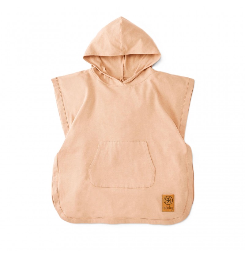 Poncho anti-UV UPF50+...