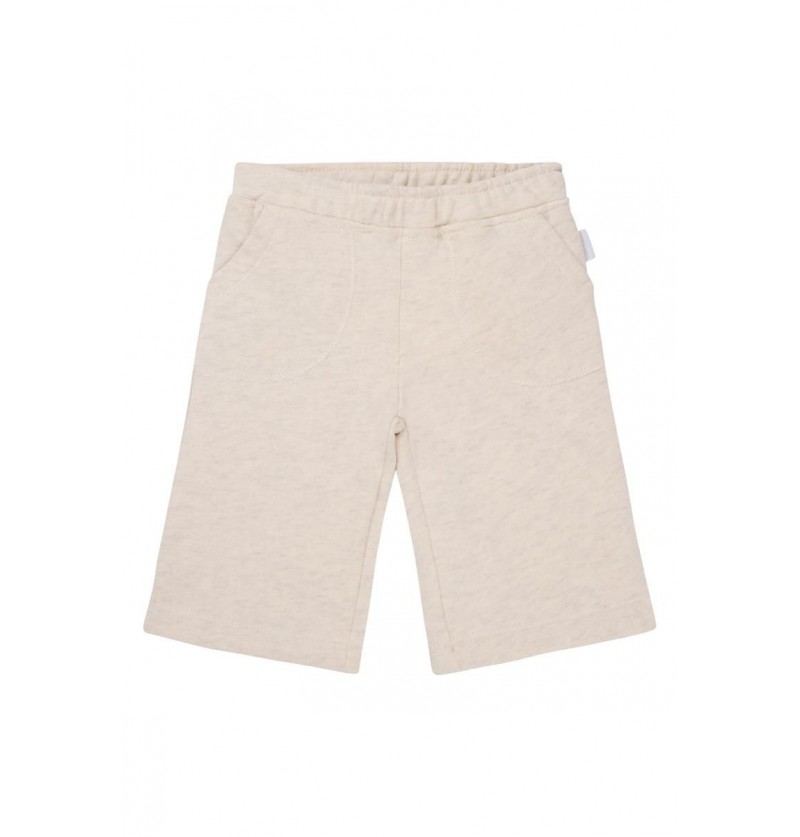 Pantalon jogging Mololla...