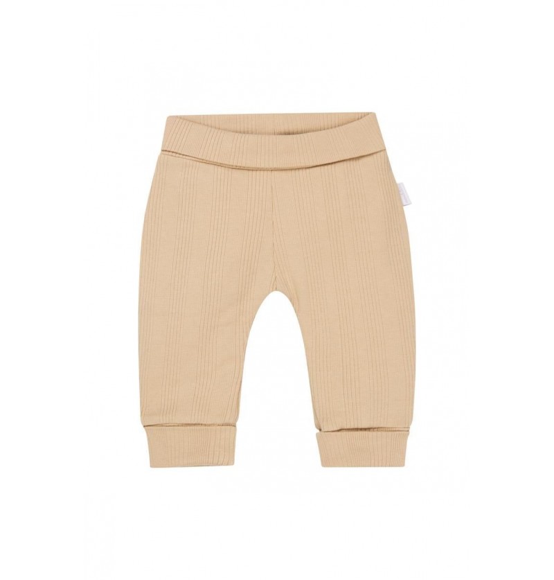 Legging Otsego beige Noppies
