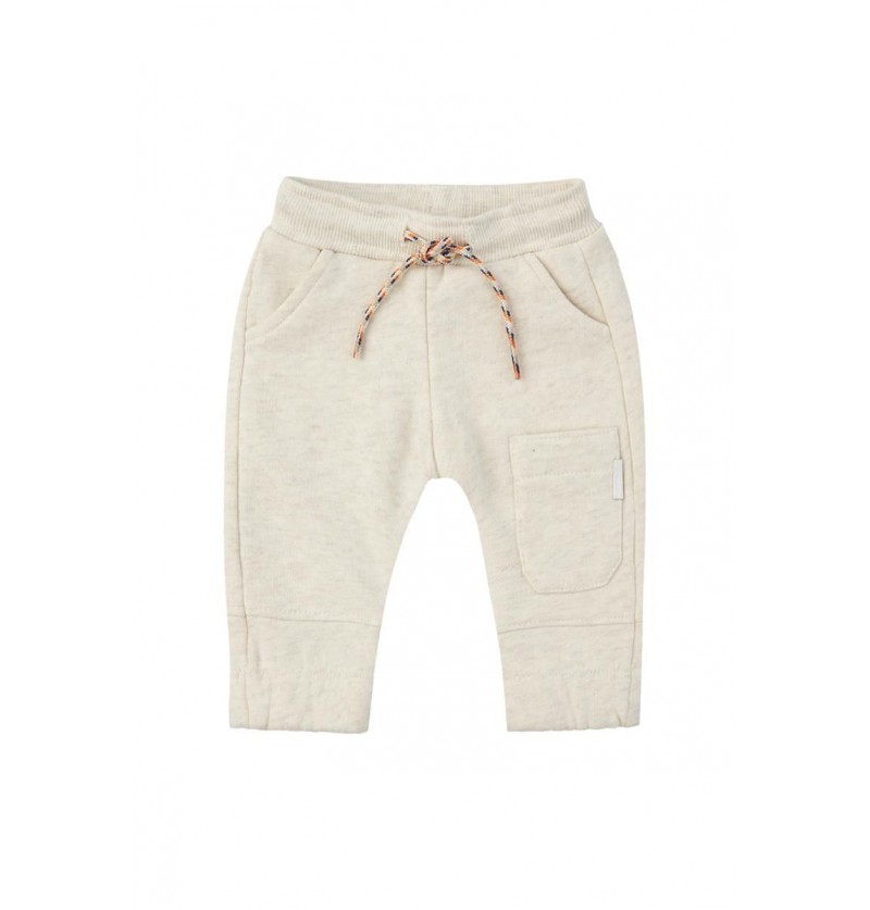 Pantalon jogging Ossipee...