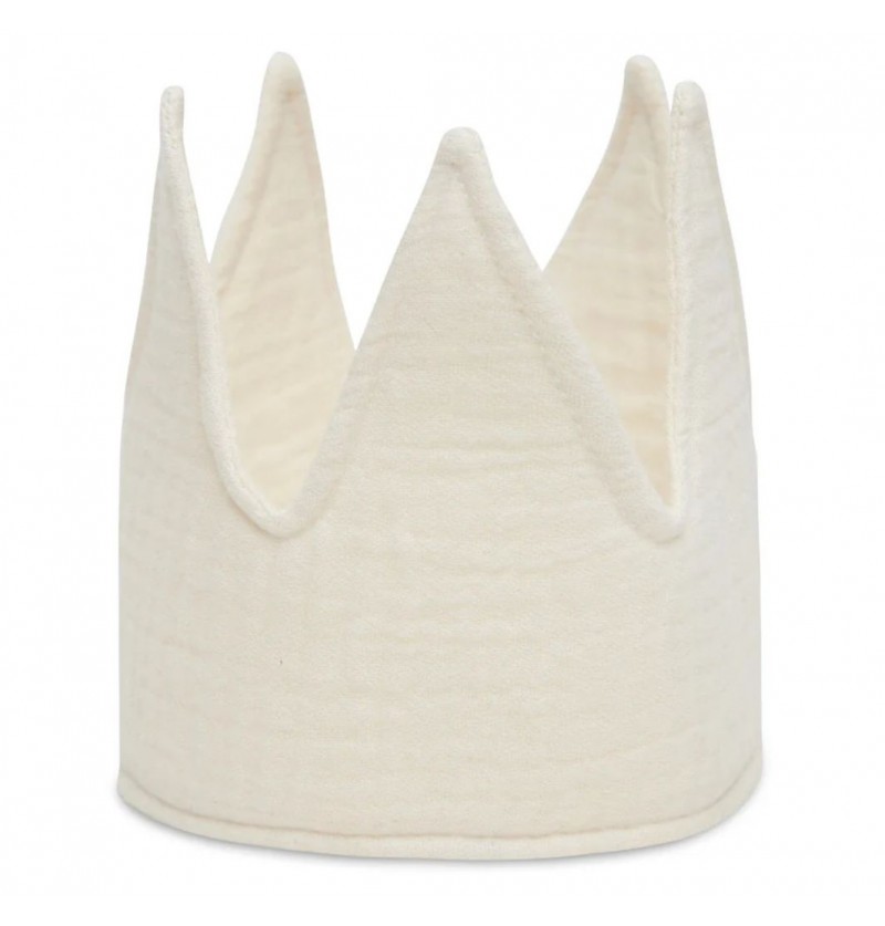 Couronne d'anniversaire...