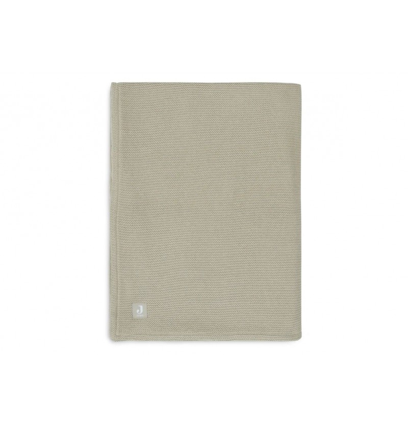 Couverture Berceau 75x100cm...