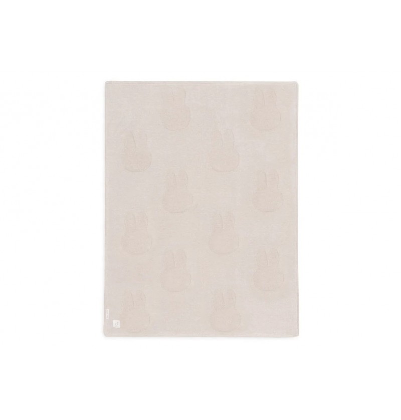 Couverture Berceau 75x100cm...