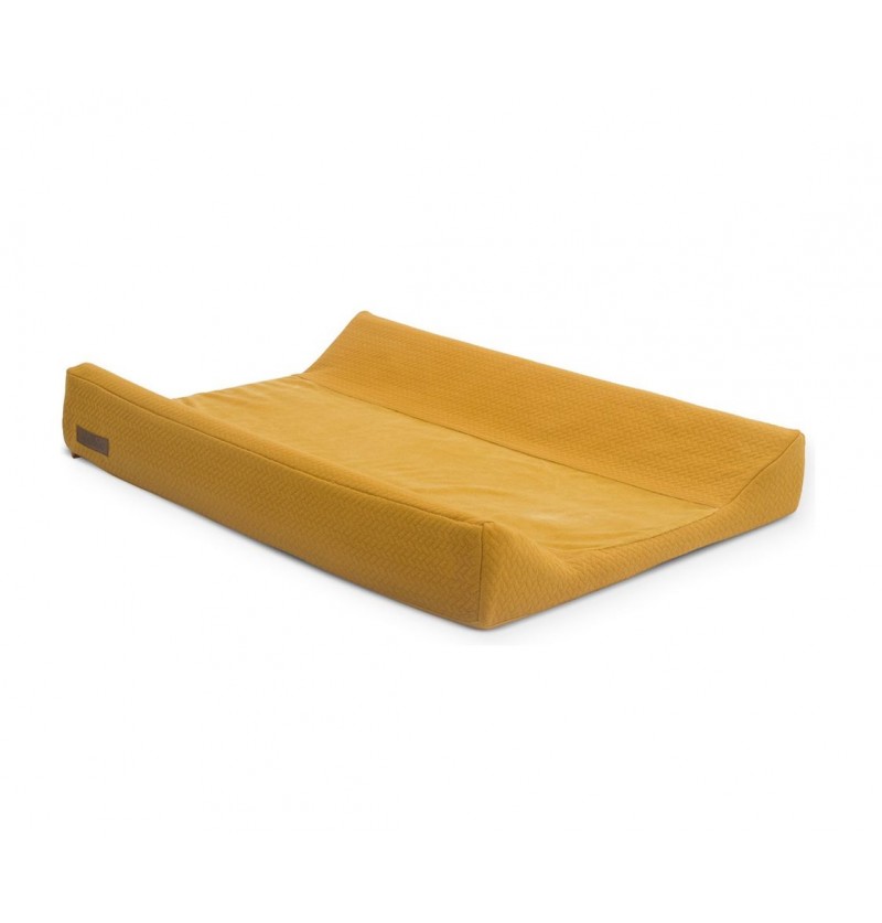 Housse matelas à langer...
