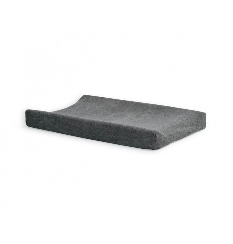 Housse matelas à langer...