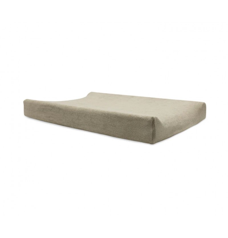 Housse matelas à langer...