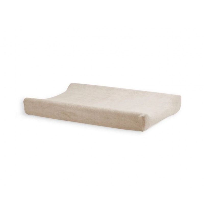 Housse matelas à langer...