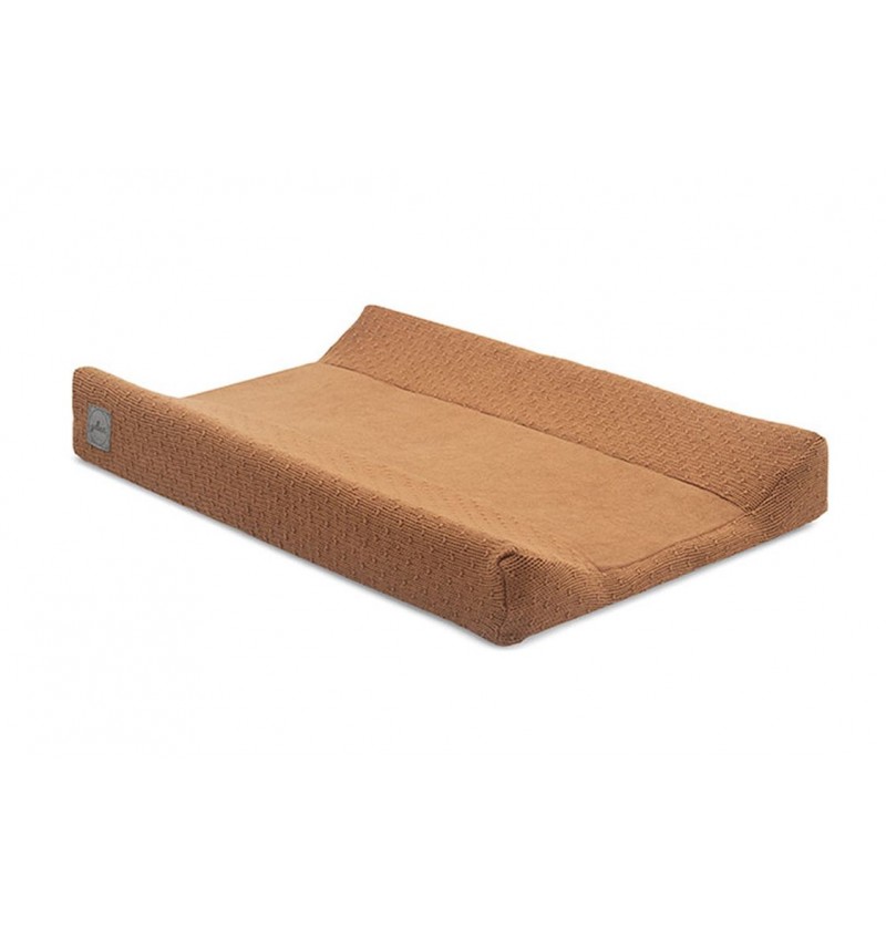 Housse matelas à langer...