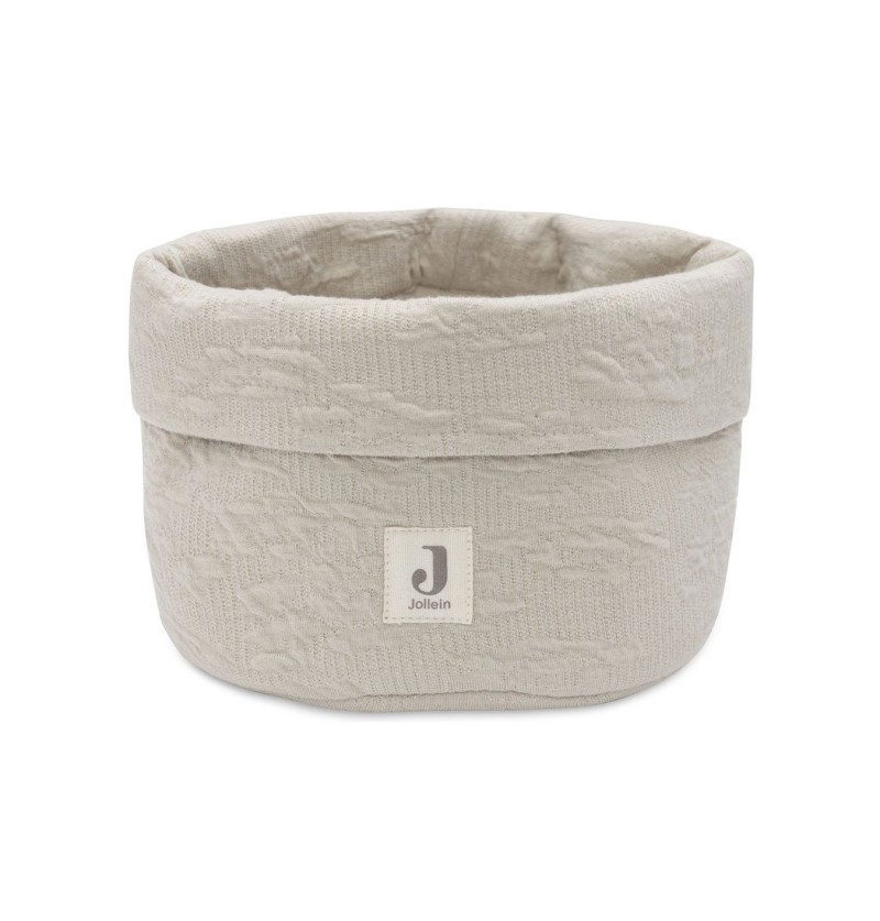 Panier de rangement Soft...