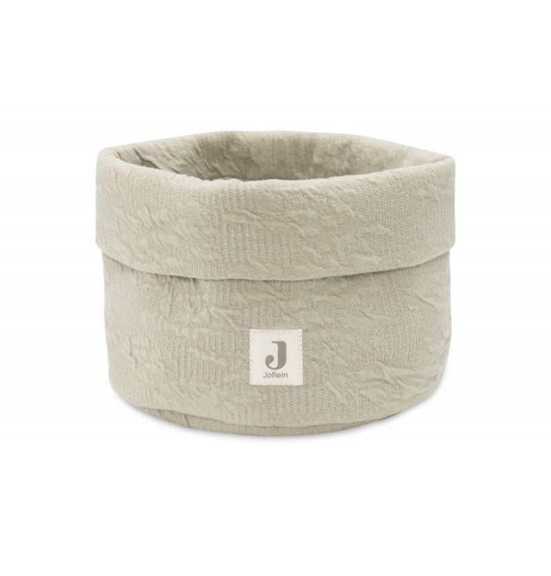 Panier de rangement Soft...