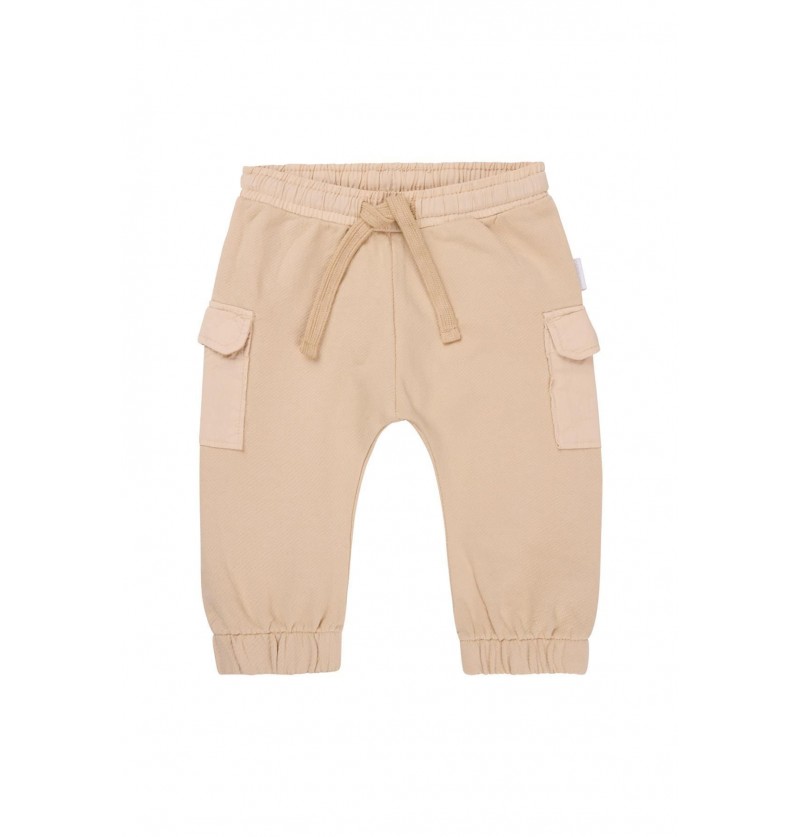 Pantalon Orion beige Noppies