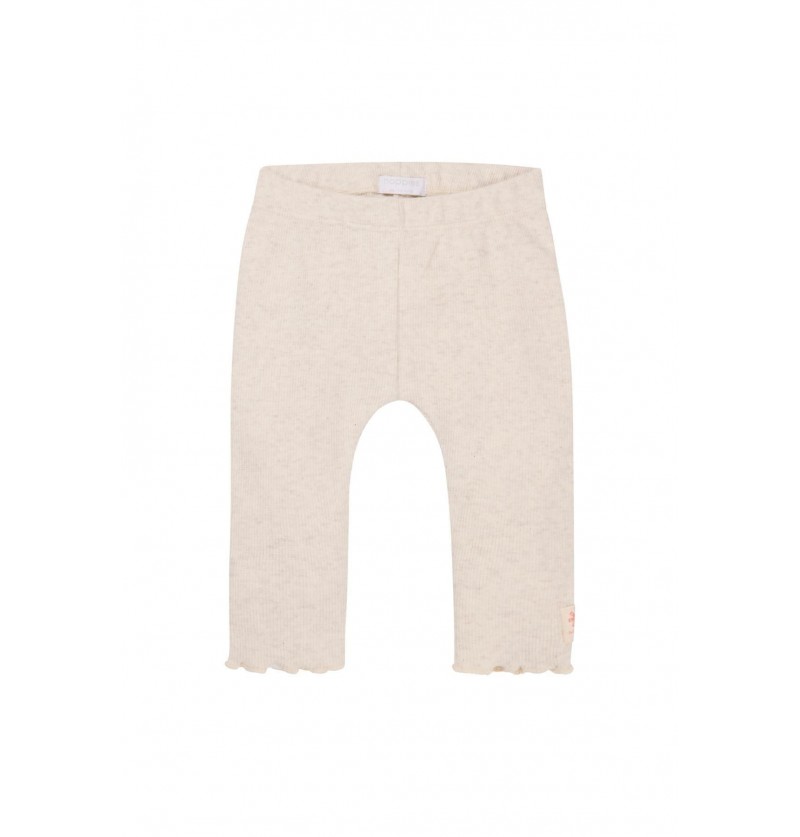 Legging Moosic Avoine Noppies