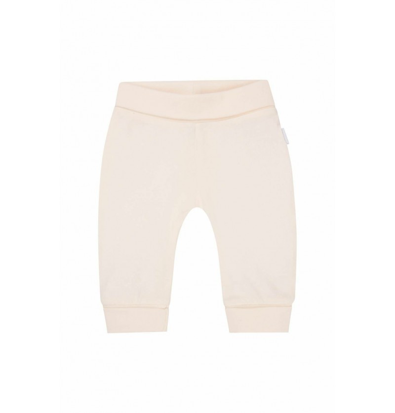 Pantalon Ottawa crème Noppies