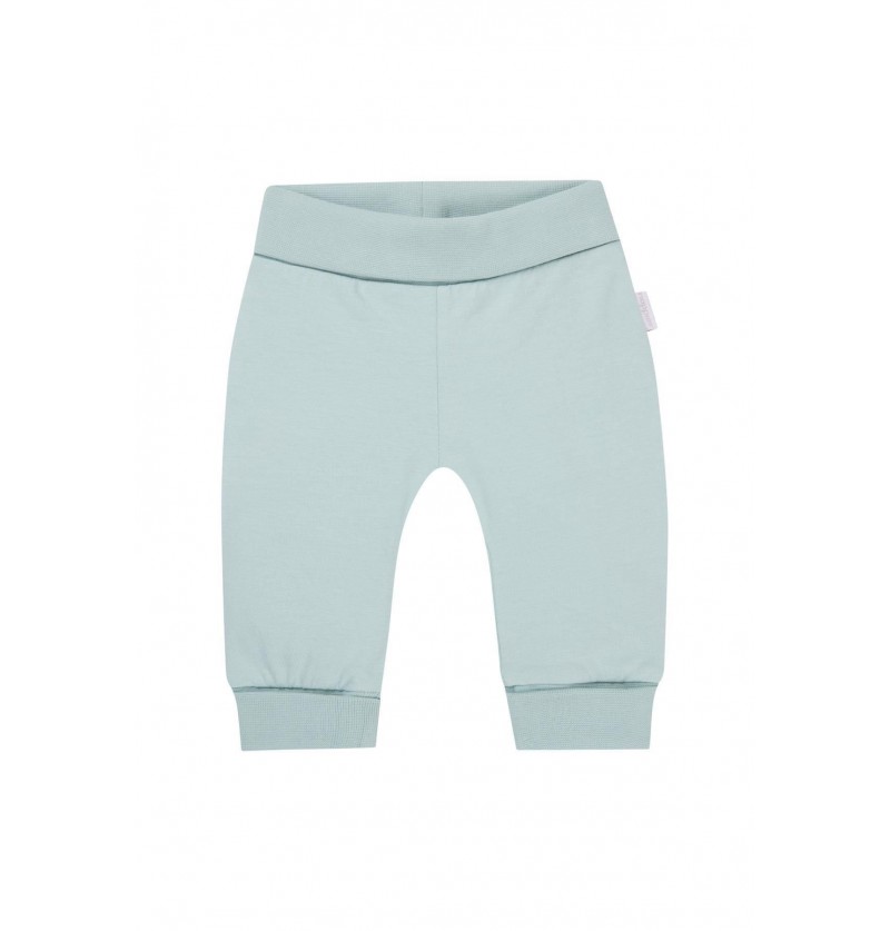 Pantalon Ottawa bleu Noppies
