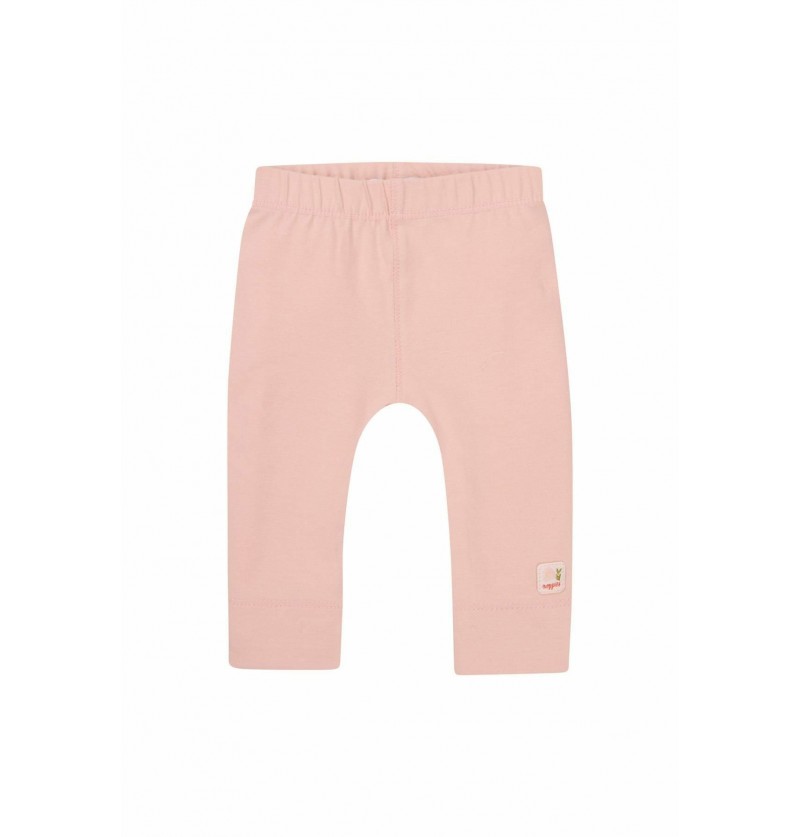 Legging Medford rose Noppies