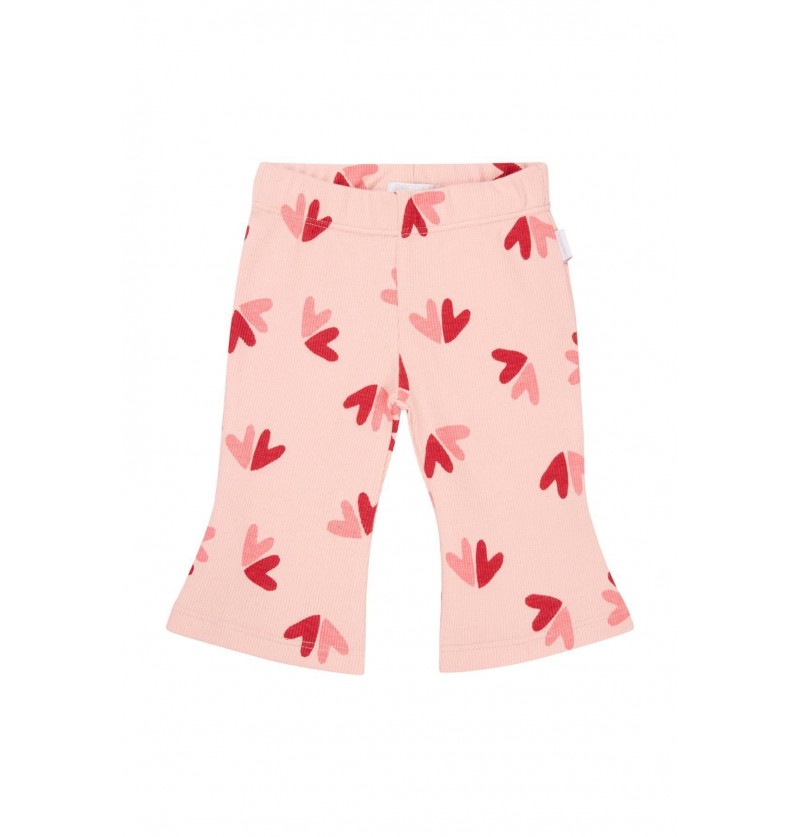 Legging Maltby rose Noppies