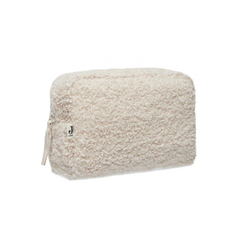 Trousse de soins Boucle...