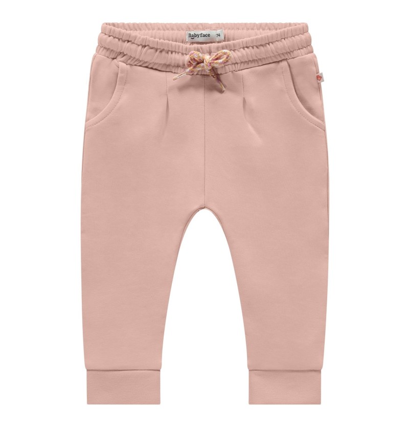 Pantalon jogging Lemonade...
