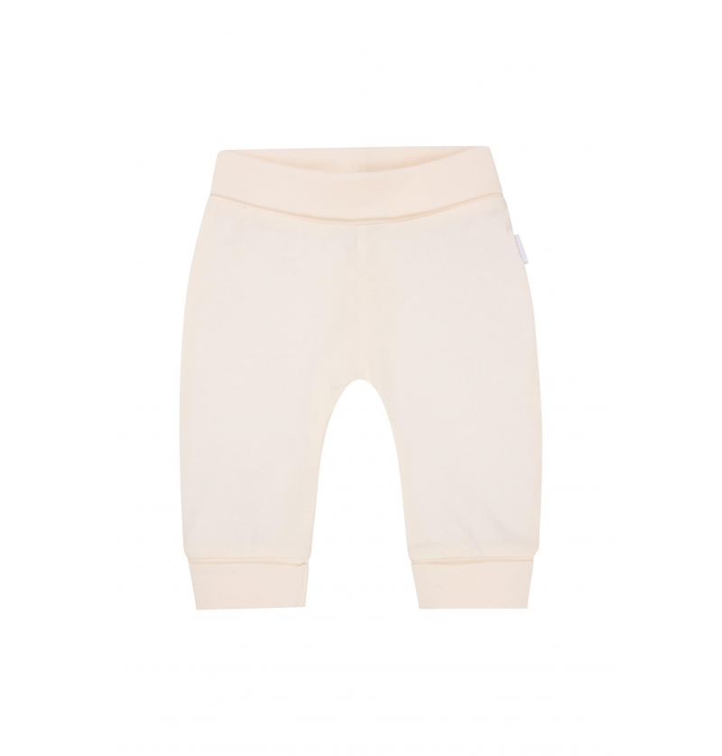 Pantalon Ottawa crème Noppies