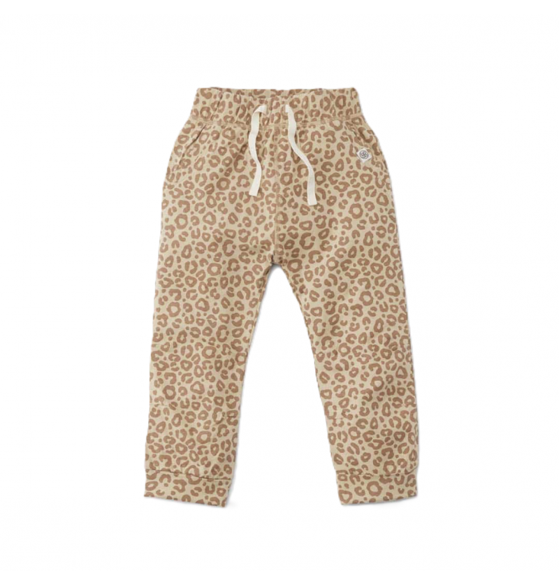 Pantalon de jogging anti-UV...