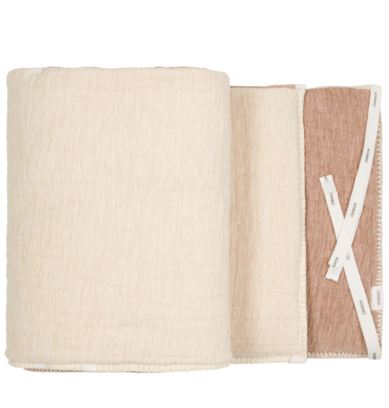 Tour de lit / ParcRivoli...