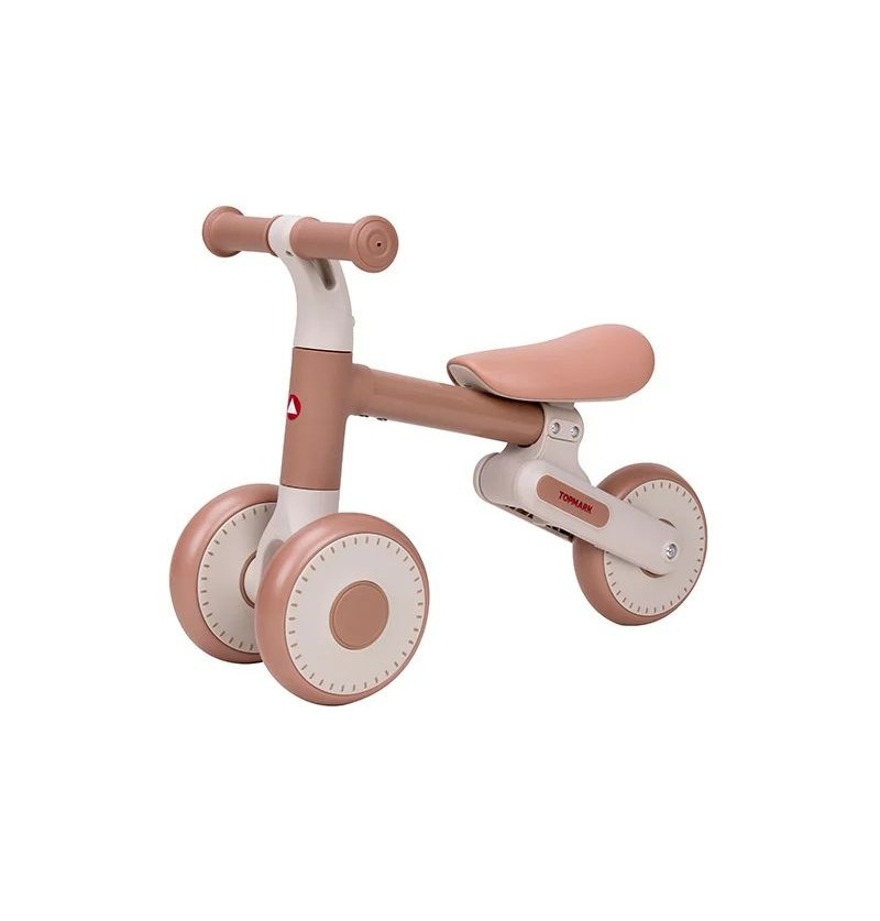 Vélo d'équilibre Macchiato...