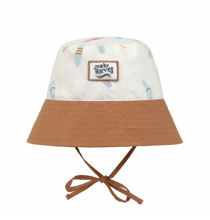 Chapeau anti-UV Planche de...