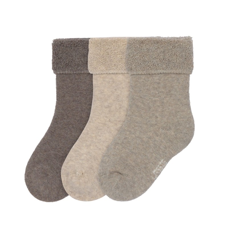 Lot de 3 paires de...