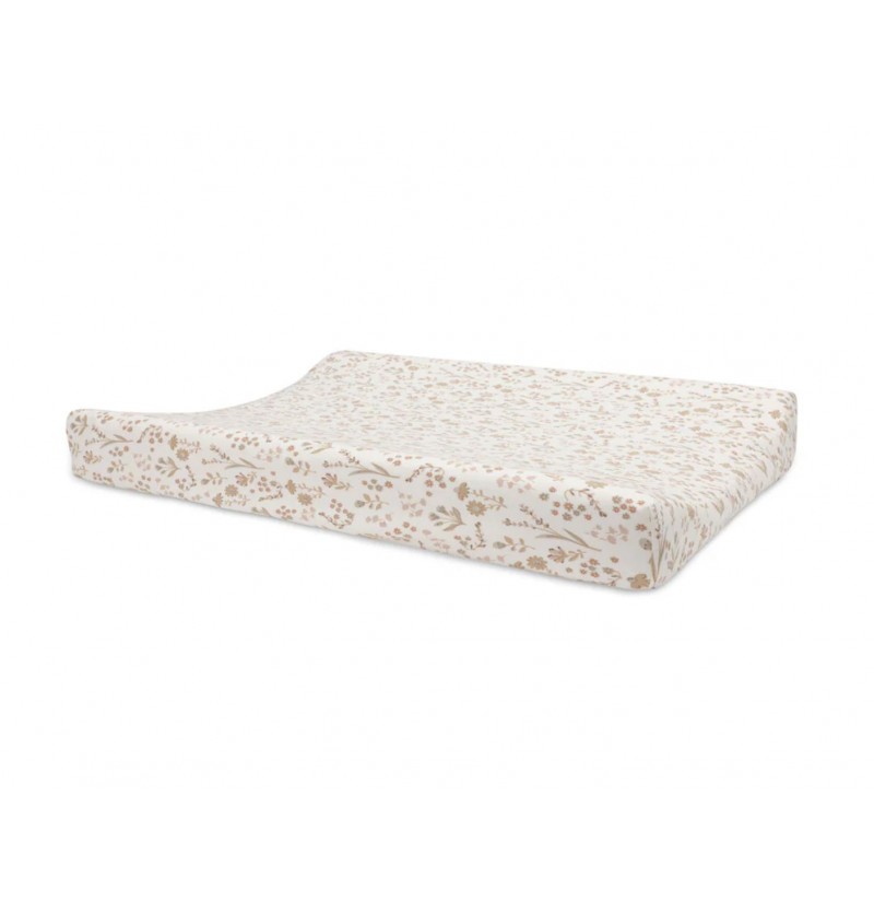 Housse matelas à langer...
